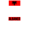 Albaner Sprüche