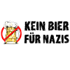 Anti Nazi Spruch