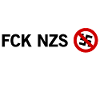 FCK NZS
