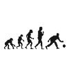 Kegel Evolution Bowling Evolution