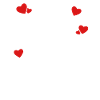 Hebamme