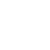 Mimimi