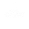Achtung! Dummer Spruch Wird Geladen!