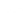 Namaste