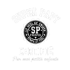 Super papy