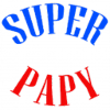 Super papy