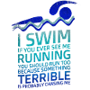 Natation, nageurs, sports
