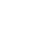 Sweet punk rock