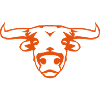 bull head animal 2 2