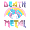 Death metal