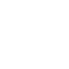 Autismusbewusstsein Gott schuf Autismus