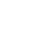 Autism Awareness I Have Autism