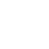 Friendship