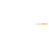 blckdressed Text in Text Design