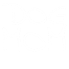 dog - dog mom