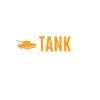 Panzer tank