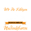 Trucker
