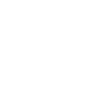 Carp 2