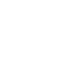 pi