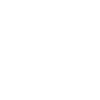 Arbeiten? Wirklich? Schon wieder?