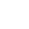 on attend pas patrick