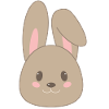 Hare