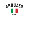 Abruzzo