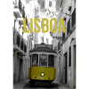 Lisbon