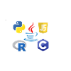 Programming