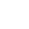 Disc golf
