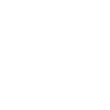 Norwegian pattern