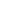 Coffee coffee cafe pulse