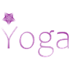 yoga meditation gift idea