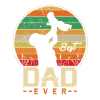 Best dad