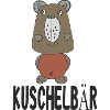 Kuschelbaer