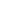 VTT
