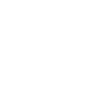 Gitarre
