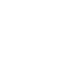 Zocken
