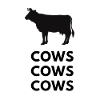 Vache, vache, vache
