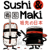 Sushi & Maki