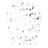 Make Racism Wrong Again