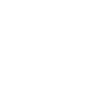 Râler c'est la vie