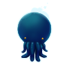 Cthulhu