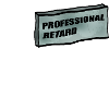 Retard professionnel 2