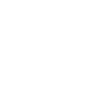 Salsa - Human Evolution / Darwin / blanc