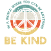 Be child