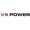 V8 POWER