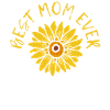 Mother's Day