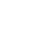 Motocross