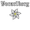 Edelweiss - Vorarlberg